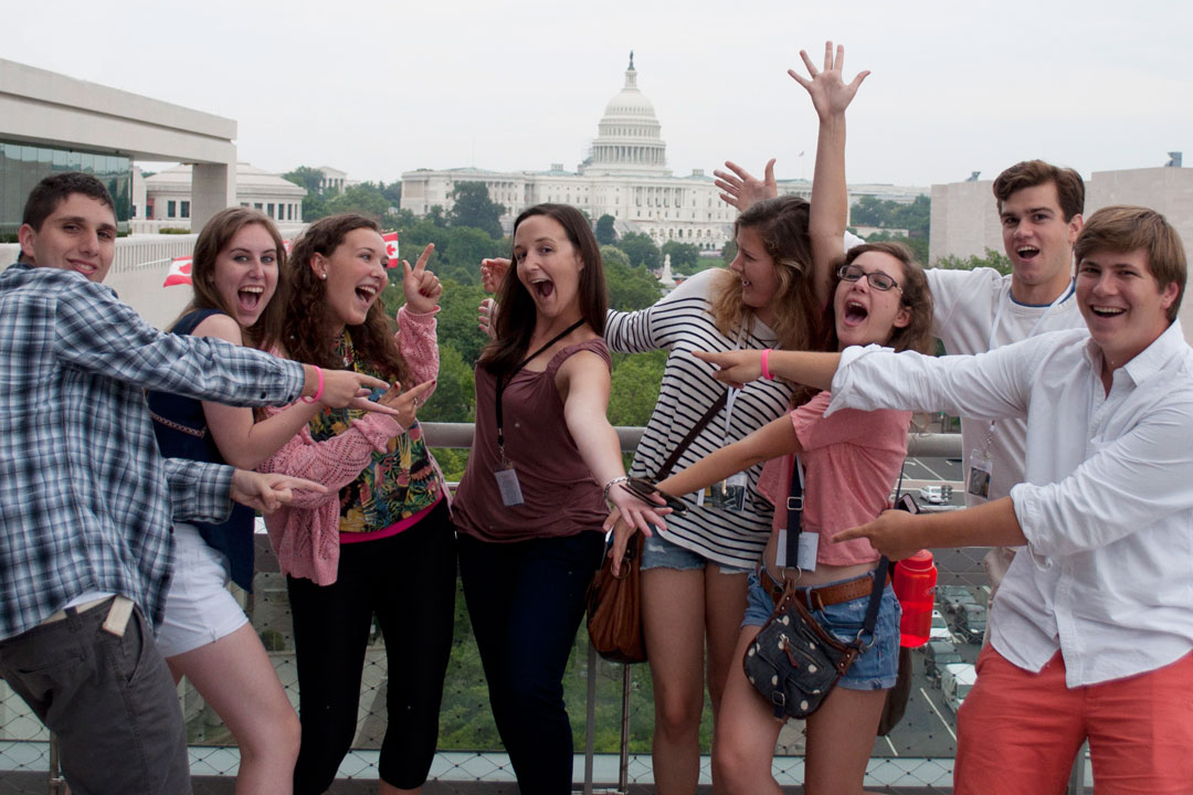 Gwu Summer 2025 Classes Lizzie J. Knox