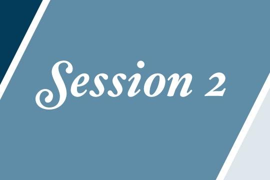 session 2