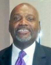 Headshot of Dr. Philip Lucas