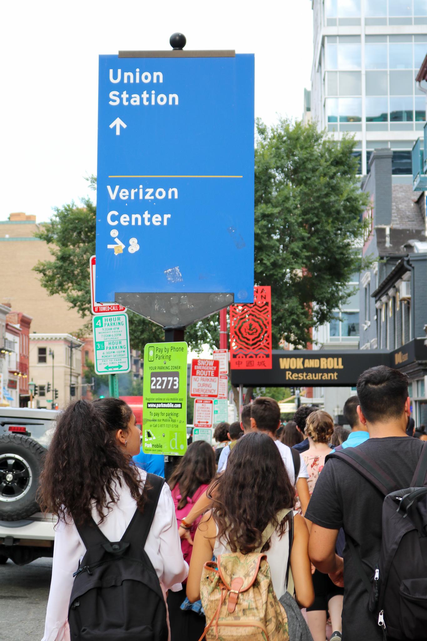 Chinatown Pizza-Group